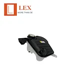 JAUGUAR C2D36877 C2D5120  EXPANSION TANK-TAIZHOU LEXING